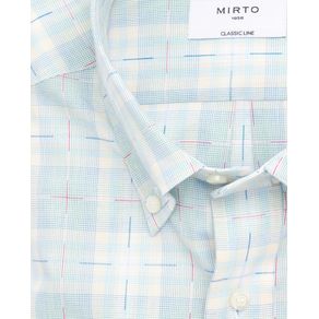 image-78203962048f4c728f77cba7f29fb332