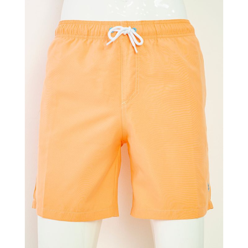 image-314810a190624c3fa27fe855cf05ad05