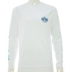 image-1de335650d49430691a2c4197ccecc12