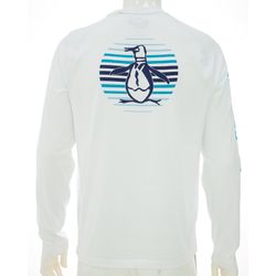 image-ea5e2abb0d564828bf3ca5a2cee522e7