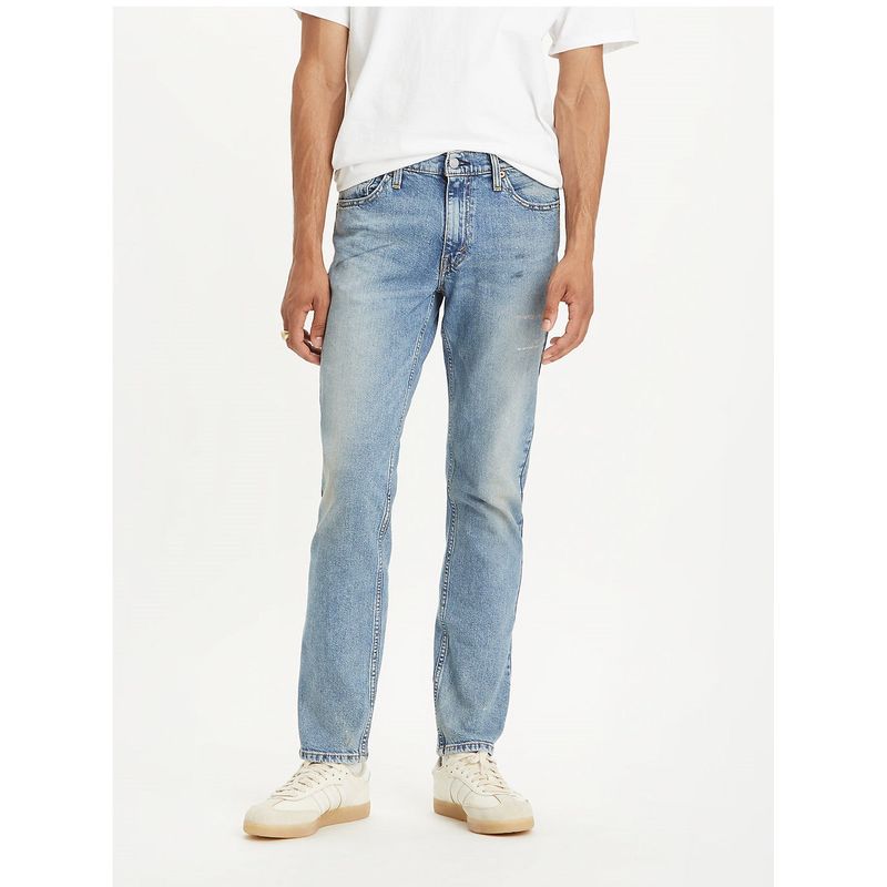 image-52dbd17dd01c48c89b873df31502be6f