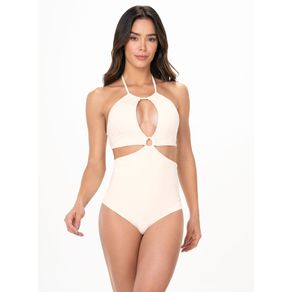 image-e870f7b8ea6d4a69b8a3a8055dc811b9