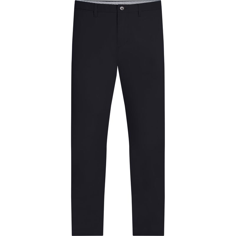 image-2d8b1297fb0f45a8bca33624885d25c5