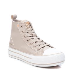 image-b88a8b504d1d4104a1ed97f131d768e4