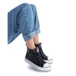 image-bb29ab4b79ab442e8e6ea9de54342549