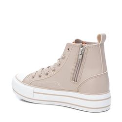 image-1ff1d9d0a9d74dd4a1eed0f3fa446fbc