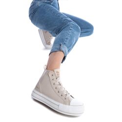 image-17f4b73a75674324ba188bbfbd70de84