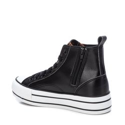 image-74c82994a0f14c548661af6997d35470