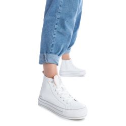 image-8d46ed3acfa74c77b4449350d22131ed