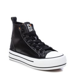 image-aad989d776634f818feb2bc355a055ed