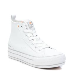 image-f63984d6c03540fc8ad5281c5e764fe9