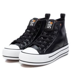 image-5452eea00eec4933bcdd8663d09e5398