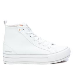 image-283bce9f3c6f4327bec97025440de0b6