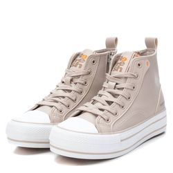 image-b381901f41804757a5fd249855cb1e7e