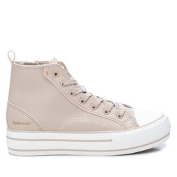 image-450ff73f06bb4016b71241c9e5ef5885