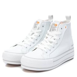 image-d51cfa80151642ae88a94f79b1e72056