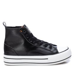 image-a5b421dffaa1484cb1f797074a81fd10