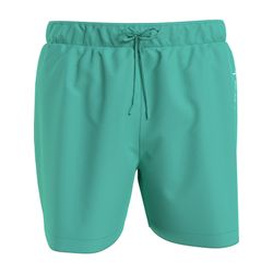 image-8e73ed4a22fe4ae2ab7eb5d23b6fd12f