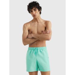 image-8eda009e95354482b67075e74f28c643