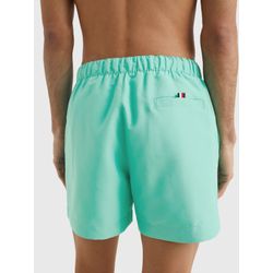 image-56aad77483694d96805b67cfe2276504