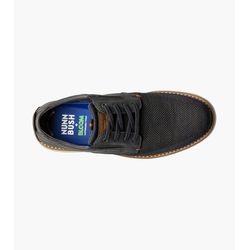 image-6a4a60901b874cbbaa47a7b6f135d7d2