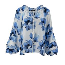 image-2376667a8ec84de6a4c11010457dcbff