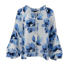 image-2376667a8ec84de6a4c11010457dcbff