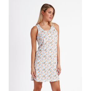 image-e775a48709974734aa8352107663a01e