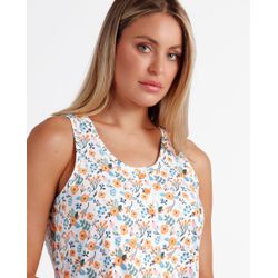 image-3a73fcdbdbcd4efeb517f349f2a28ae2