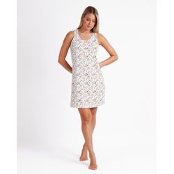 image-a70650864bf649d7bee8131bc8172652