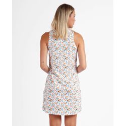 image-3c7cf11c33704d77ab39034d9aec7d04