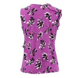 image-350a6e9d5ecd40f3a47f52f25e9e42fd