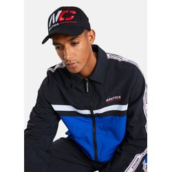 image-c7fed24fdbab4b16b741895924015623