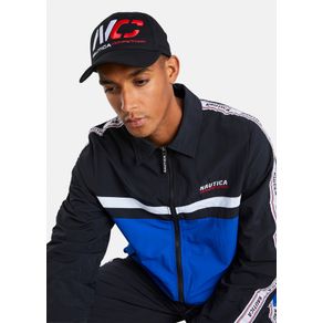 image-c7fed24fdbab4b16b741895924015623