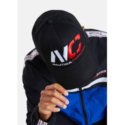 image-0483bb81b9ab44cb8f48e0bc88eedd9f