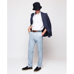 image-1ae23829635b45d28dc240406404ec3a