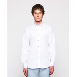 image-0b5f807154fa418fb5ec4919edc15e67