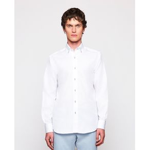 image-0b5f807154fa418fb5ec4919edc15e67