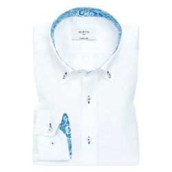 image-4d8f42f462fb4863a7366ac1be41c122