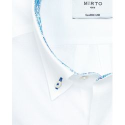 image-7a479025d266473cbe3539e90a5eb0ea