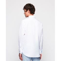 image-97fa8ad7ec3944309586eed03462f2d3