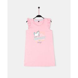 image-71c15052505543c79b4a9da72f621f04