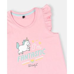 image-d9a65384ebaa4cf2b717e166d3cd2259