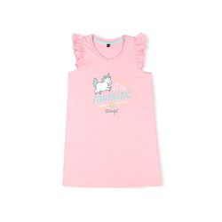 image-2d7c39d64f9c424faf2d97c9587364fe