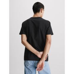 image-dfeb2ff41ec447a2b214cad81f692b7e