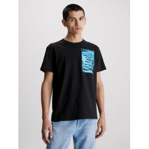 image-22eac0ff553946fd828ace373513d8fe