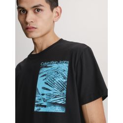 image-c3cfd1d30cd442a3ac3efba0c340960e