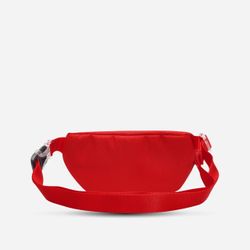 image-aaa8cc45e0a2411c9e8ccf967784fec5