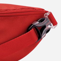 image-3098b0a27d074c428fae8f69a0062d5c