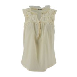 image-621d333dfcea482388766e819ced8489